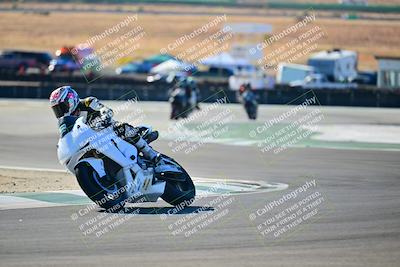 media/Oct-25-2025-2WTD (Sat) [[1e4a1f2fa2]]/A Group/Session 2 (Chicane 1 and Turn 5)/